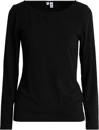 European Culture TOPWEAR - T-shirts on YOOX.COM
