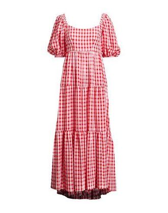 Kitri DRESSES - Maxi dresses sur YOOX.COM