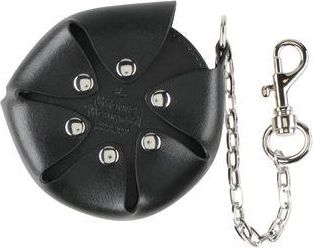 Vivienne Westwood Marroquiner&iacute;a - Monederos en YOOX.COM