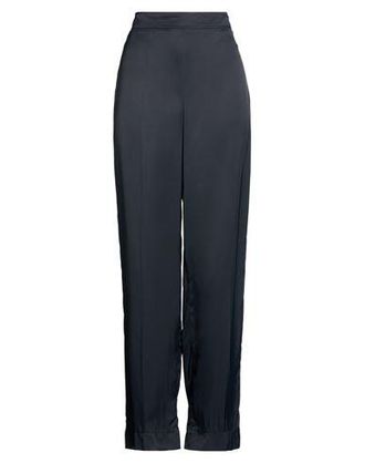 Jil Sander HOSEN & R&Ouml;CKE - Hosen auf YOOX.COM