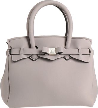 Save your bag hotsell