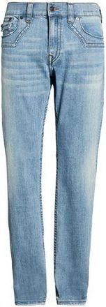 True Religion RICKY JIMMY