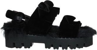 181 CALZATURE - Sandali su YOOX.COM