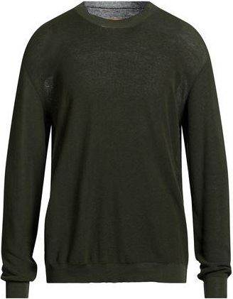 Uma Wang STRICKWAREN - Pullover auf YOOX.COM