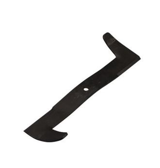 Kubota Cuchilla De Tractor De C&eacute;sped Compatible Kubota 550mm K5253-71830