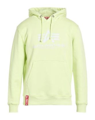 Alpha Industries Sweatshirts