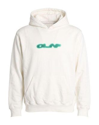 Olaf Hussein TOPWEAR - Sweatshirts on YOOX.COM