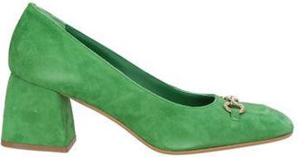 Silk-&Ograve; FOOTWEAR - Pumps on YOOX.COM