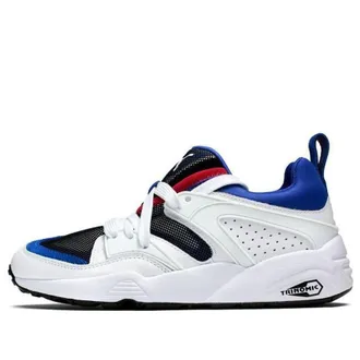 Puma Blaze of Glory Streetblock 362680-01