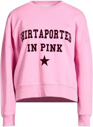 Shirtaporter TOPWEAR - Felpe su YOOX.COM