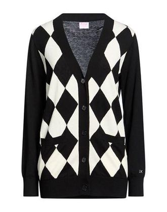 Sun 68 KNITWEAR - Cardigans sur YOOX.COM