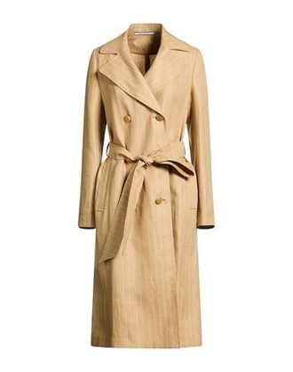 Tagliatore COATS & JACKETS - Overcoats & Trench Coats on YOOX.COM