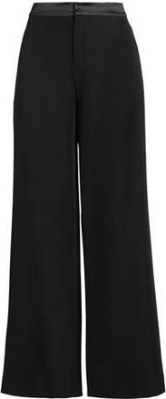 Retrof&ecirc;te BOTTOMWEAR - Trousers sur YOOX.COM
