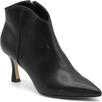 Charles by Charles David Abe Bootie