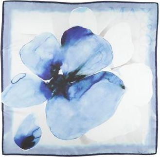 Max & Co. ACCESSORIES - Scarves on YOOX.COM