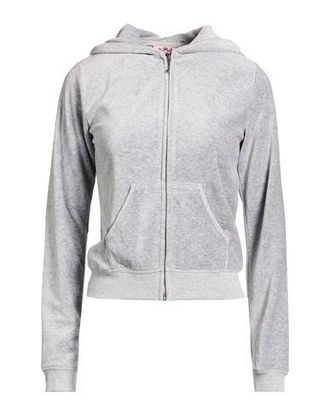 Juicy Couture TOPS - Sweatshirts auf YOOX.COM
