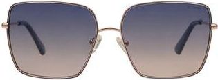 Guess OCCHIALI - Occhiali da sole su YOOX.COM