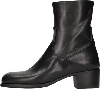 Pantanetti Donna, Scarpe, Nero, 36 1/2 EU, new