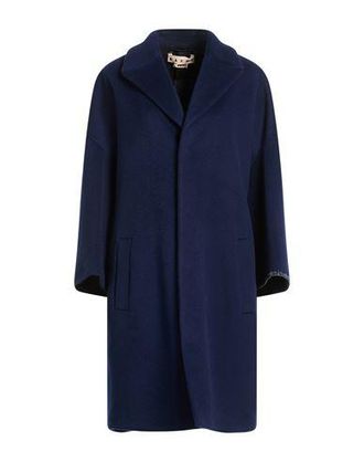 Marni COATS & JACKETS - Coats sur YOOX.COM