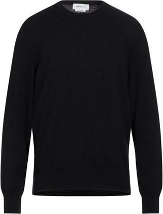 Alexander McQueen MAGLIERIA - Pullover su YOOX.COM