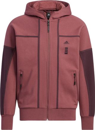 adidas Logo HN8975