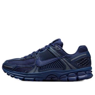 Nike Air Zoom Vomero 5 Triple Navy BV1358-400