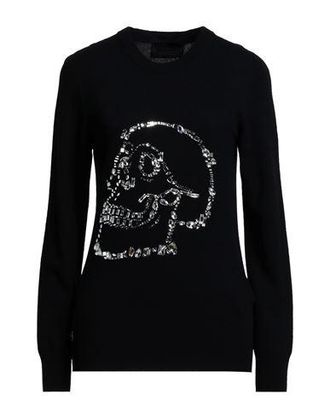 Philipp Plein Sweaters