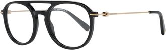 Dsquared2 Dsquared&sup2; Unisex Optical Frames