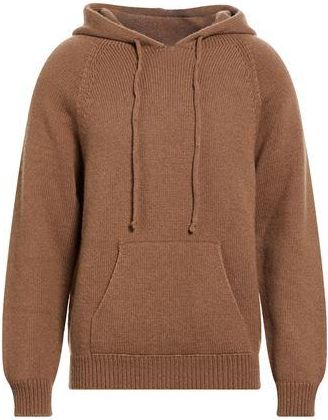 Lardini KNITWEAR - Jumpers on YOOX.COM