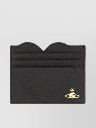 Women's Vivienne Westwood Wallets - up to −55% | Stylight