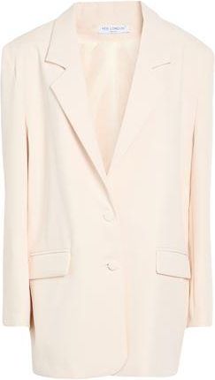 Yes London COMPLETI E COORDINATI - Blazers su YOOX.COM