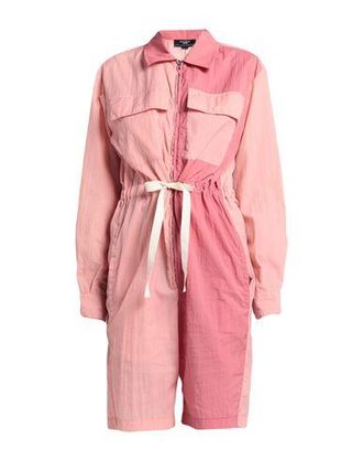 Stella McCartney OVERALLS - Playsuits auf YOOX.COM