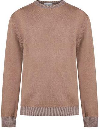 Ploumanac'h MAGLIERIA - Pullover su YOOX.COM