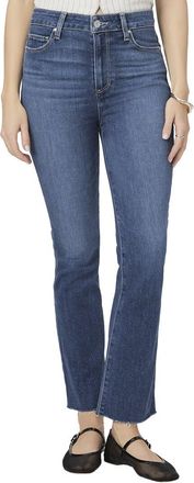 Paige Paige Claudine Villa Jean