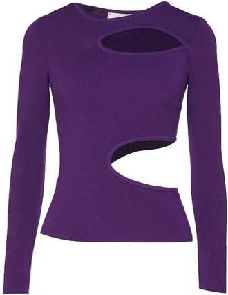 Vicolo TOPWEAR - T-shirts sur YOOX.COM