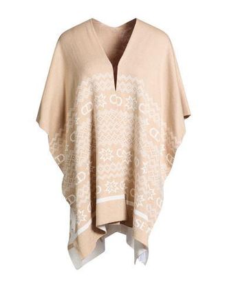 Twin-Set COATS & JACKETS - Capes sur YOOX.COM