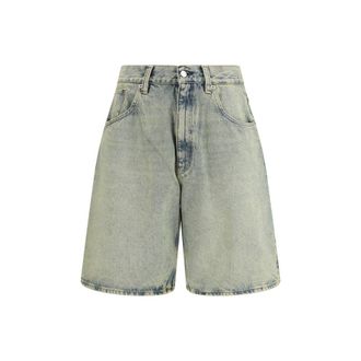 Sunflower Sunflower Cotton Bermuda Mens Shorts