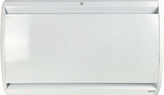 Purline Purline - Radiador De Inercia Con Placa Hierro Fundido 2000w Wifi