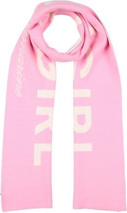 Blugirl ACCESSORIES - Scarves on YOOX.COM