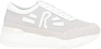 Ruco Line FOOTWEAR - Trainers on YOOX.COM