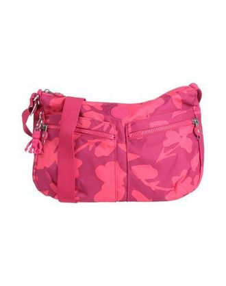 Kipling BAGS - Cross-body bags sur YOOX.COM