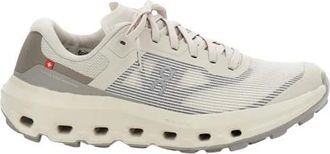 On Running Donna, Sport, Beige, 40 EU, new