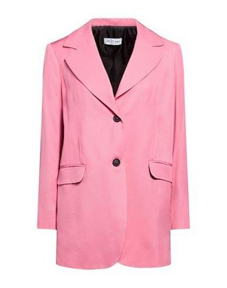 Odi Et Amo ANZ&Uuml;GE und CO-ORDS - Blazers auf YOOX.COM