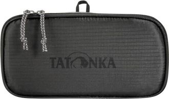 Tatonka SQZY Pouch S Packsack - | grau