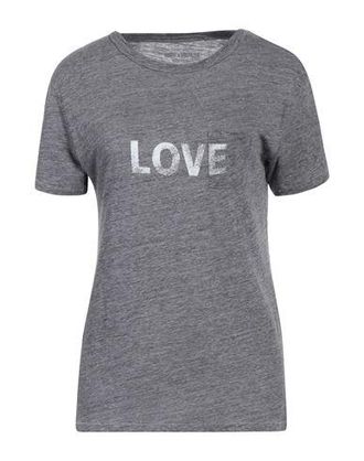 Zadig&Voltaire TOPS - T-shirts auf YOOX.COM