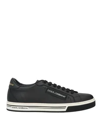 Dolce & Gabbana SCHUHE - Sneakers auf YOOX.COM