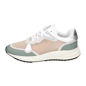 Stokton Dames, Schoenen, Veelkleurig, Maat: 37 EU
