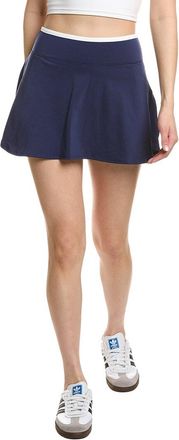 YEAR OF OURS Year Of Ours Paddle Skort