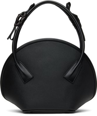 高価値セリー Women's Maison Stylight | −80% to up - Bags Margiela バッグ