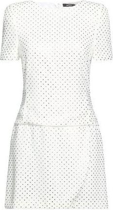 Amen VESTIDOS - Minivestidos en YOOX.COM